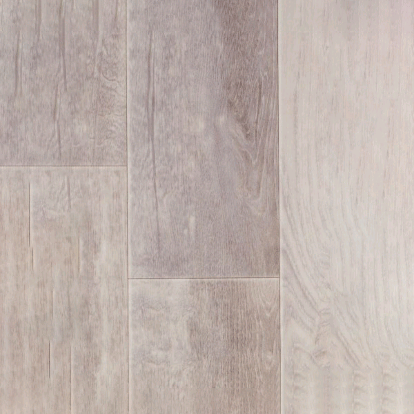 Балатум Comfort Oak Berno 094-3 ширина 2м 
