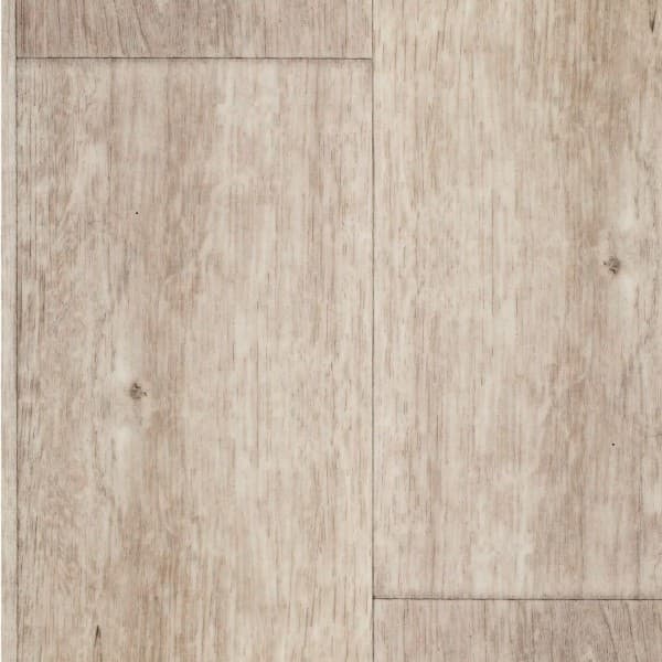 Балатум Comfort Oak Silver 097-1 ширина 3.5м 
