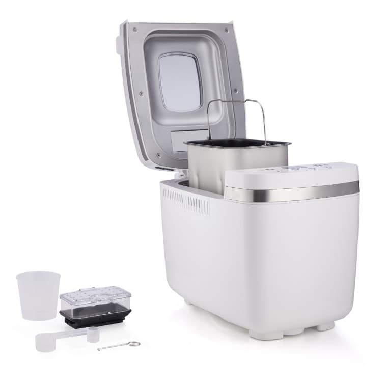 Хлебопекарна Gorenje BM1350W