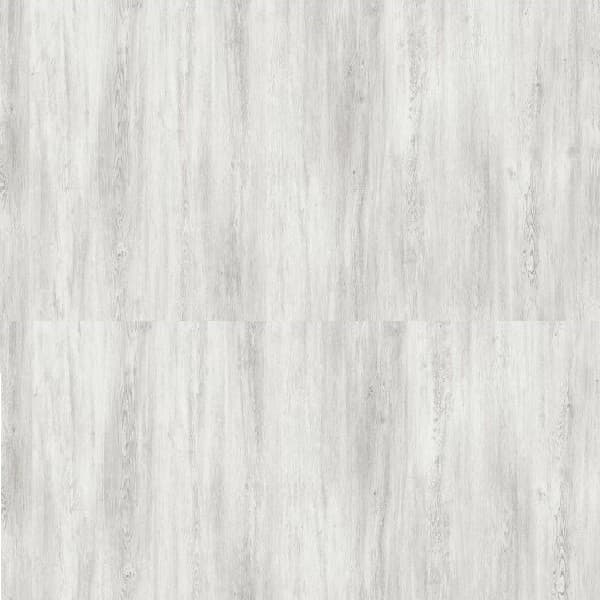 Ламиниран паркет AGT Minori Armonia Large Collection PRK303 8мм AC4/32 V4 фуга