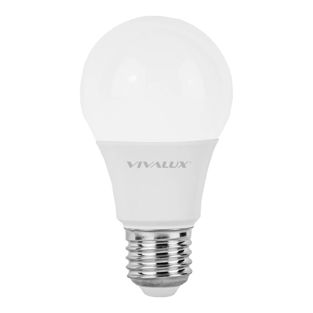 LED крушка Vivalux Largo E27 11W 4000K