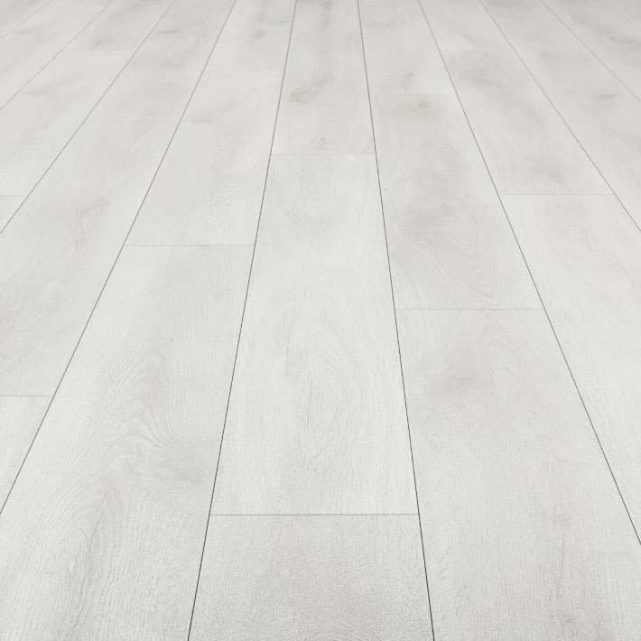 Ламиниран паркет AGT Napoli Armonia Large Collection PRK302 8мм AC4/32 V4 фуга