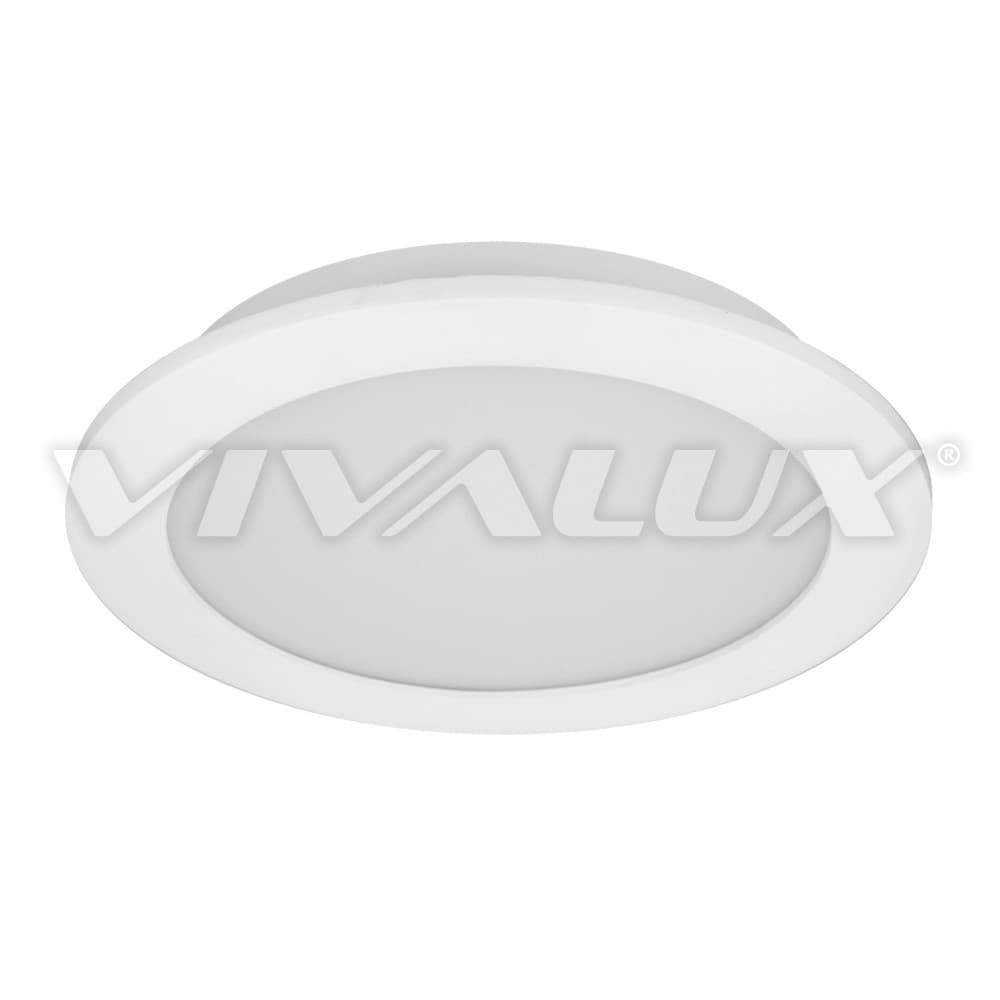 LED панел Vivalux Sky 20W CL 4000K