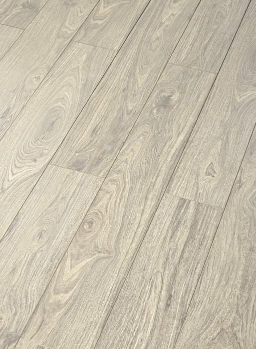 Швейцарски ламиниран паркет 3213 орех BEIGE - 12мм AC5 V4 5G