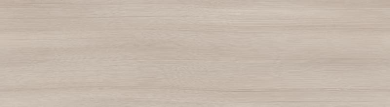 Ламиниран паркет швейцарски 2573 RIGOLETTO BEIGE - 8мм. AC4  