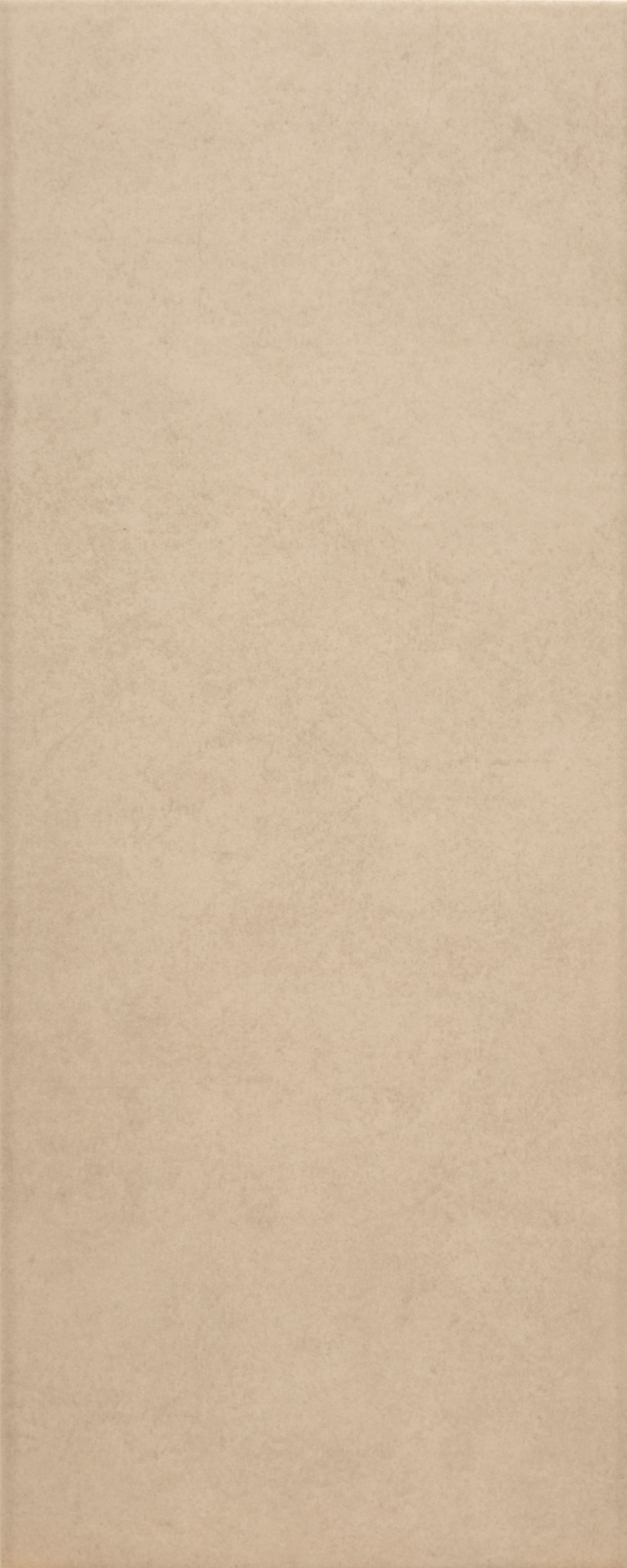Стенни фаянсови плочки Evona Taupe 200 x 500мм 