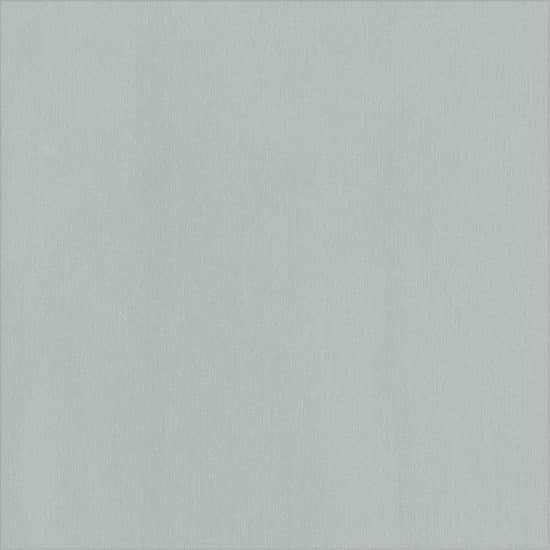Метален лист 1000х120х0.5мм Stainless Steel Efect 38200