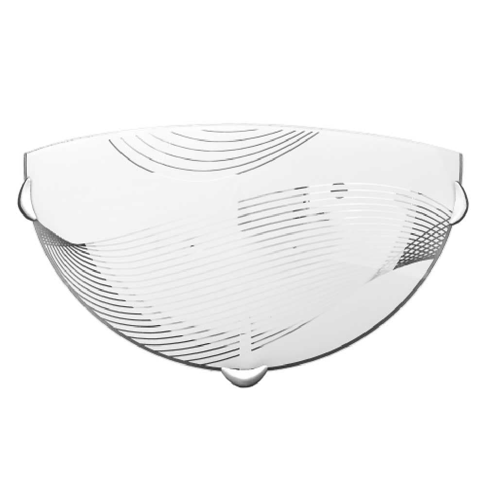 Аплик Дива SP 31150 E27 1x60W
