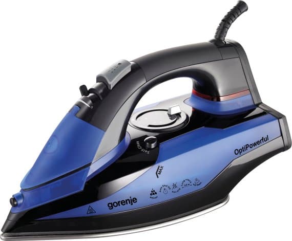 ЮТИЯ SIH 2600 BSS