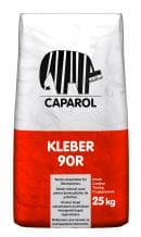 Лепило за EPS Caparol Kleber 90R 25кг