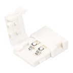 Kонектор за LED лента SMD5050 10мм