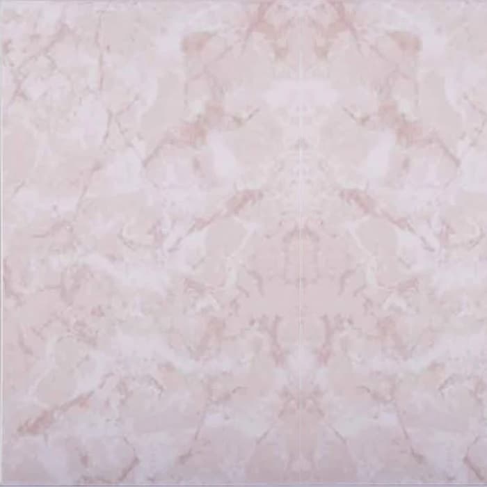 Стенни фаянсови плочки Ибица 250x400мм бежови