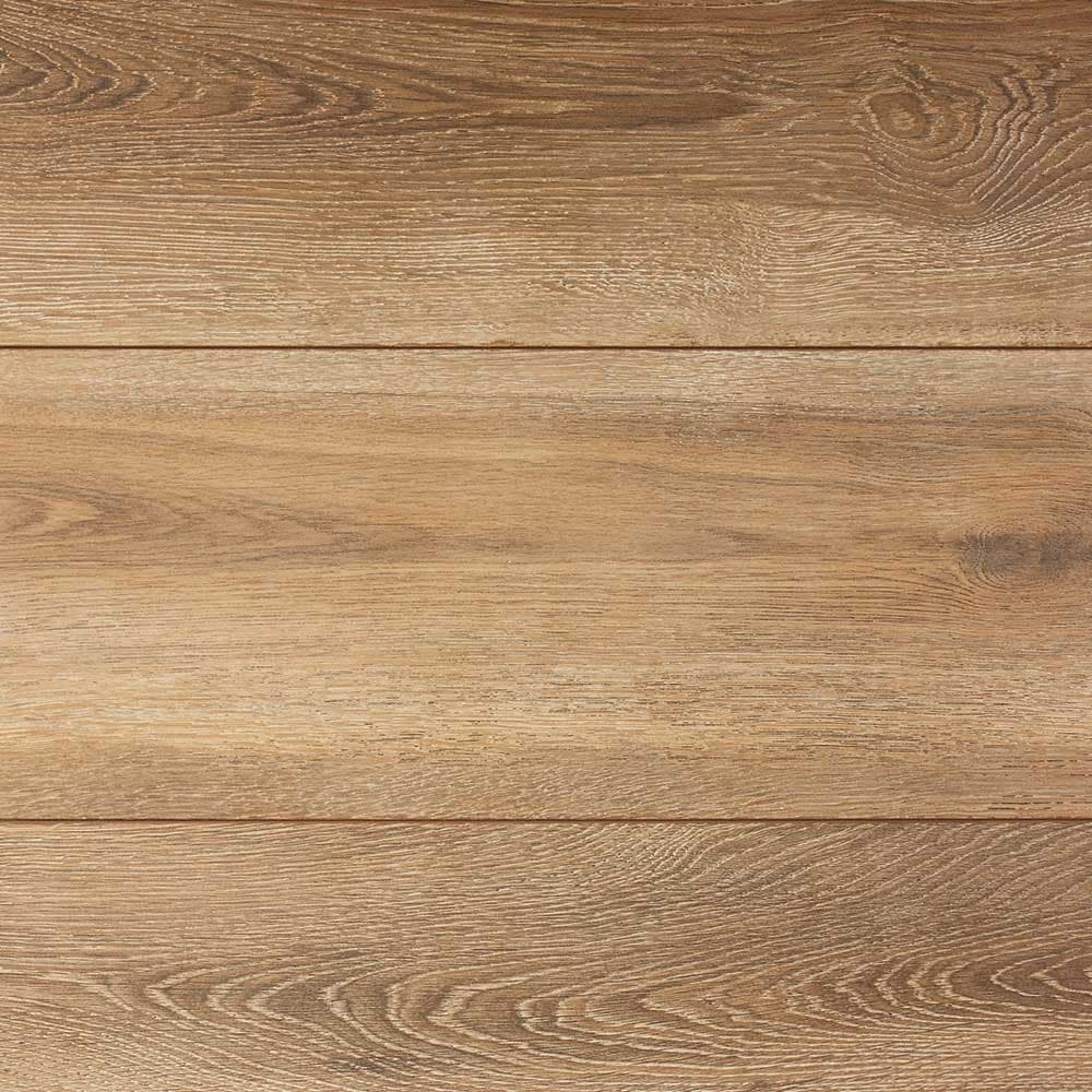 Швейцарски ламиниран паркет 4491 Santiago Oak 8мм AC5/33 V4 влагоустойчив