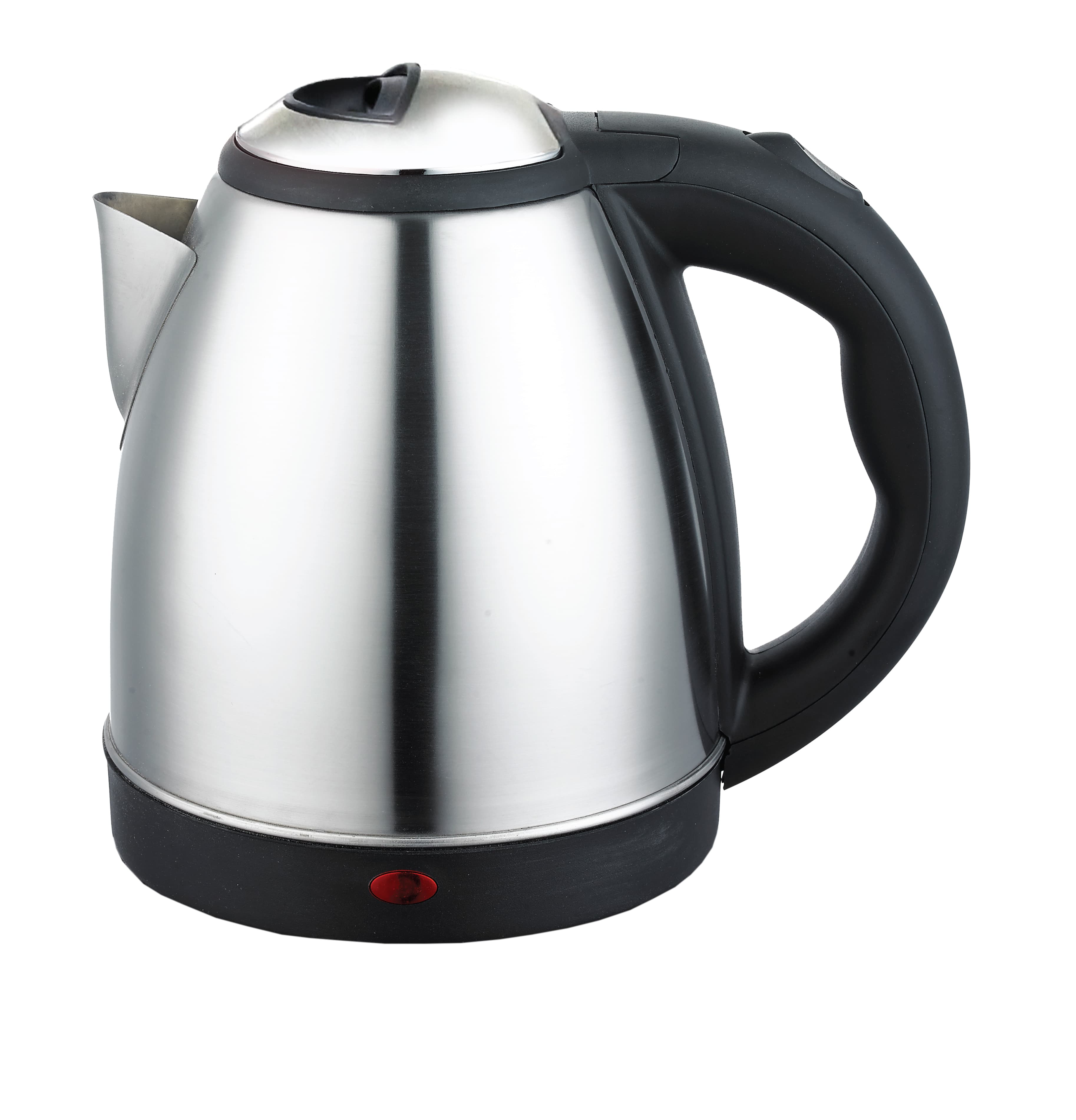 Електрическа кана Elite EK-1117 / 1.8L