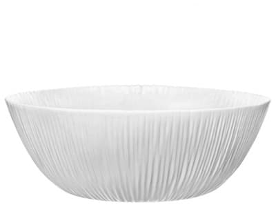 Купа Coconut (4.22314) 23 см 