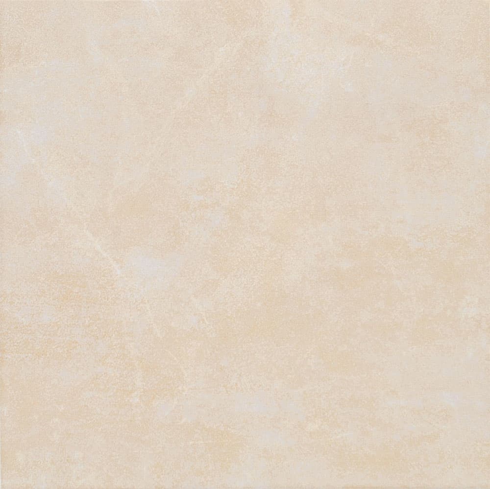 Глазиран гранитогрес Каскада 333 x 333 бежов