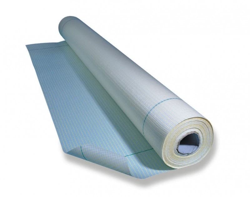 Фолио Guttafol N90 1.5х50м / 75м2