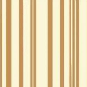 PVC тапет 63701