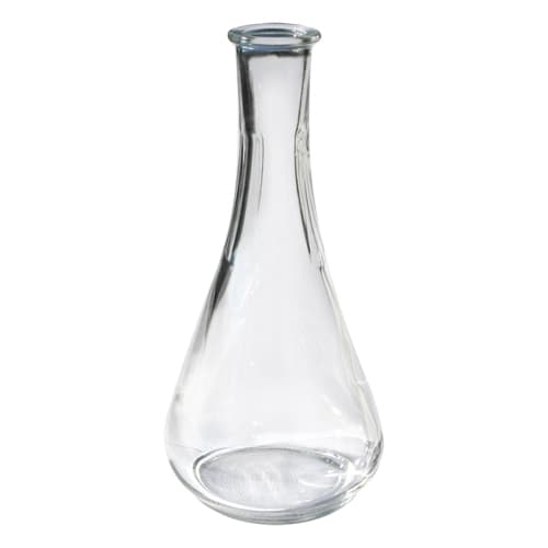 Гарафа за вино 1000cl