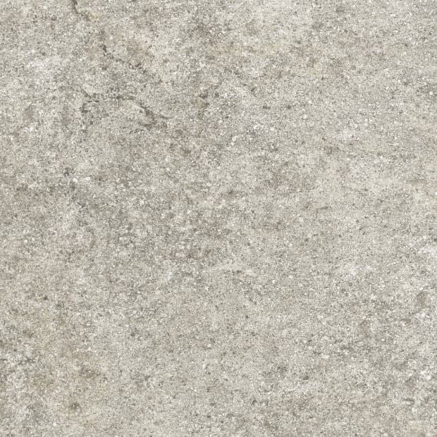 Гранитогрес 300 x 600 Трентино Скуру  