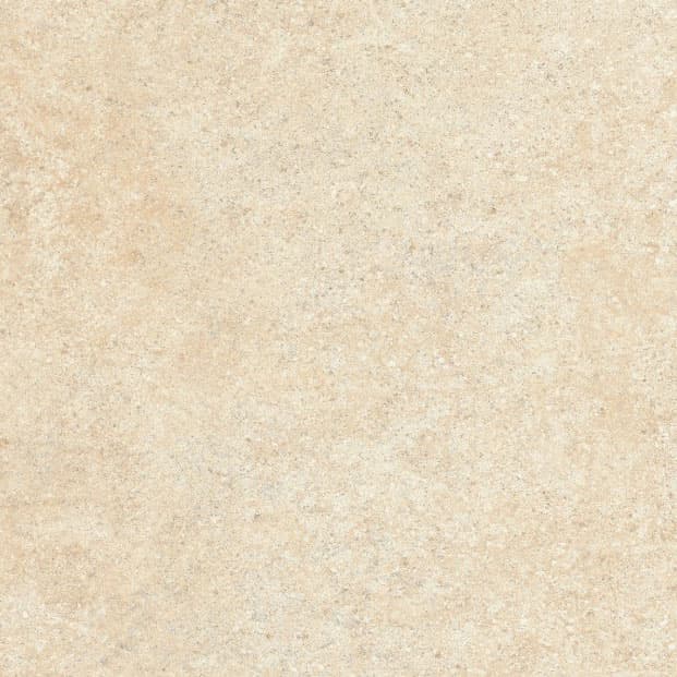 Гранитогрес 300 x 600 Трентино Бейдж 