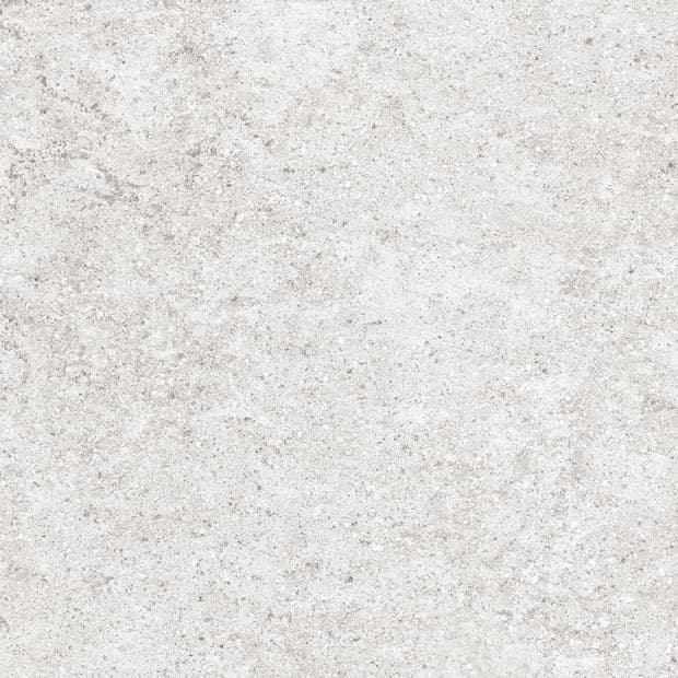 Гранитогрес 300 x 600 Трентино Гриджо   