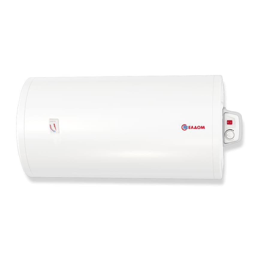 Хоризонтален бойлер Елдом 72268XRR 2KW 
