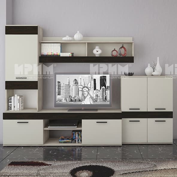 Секция City 9005