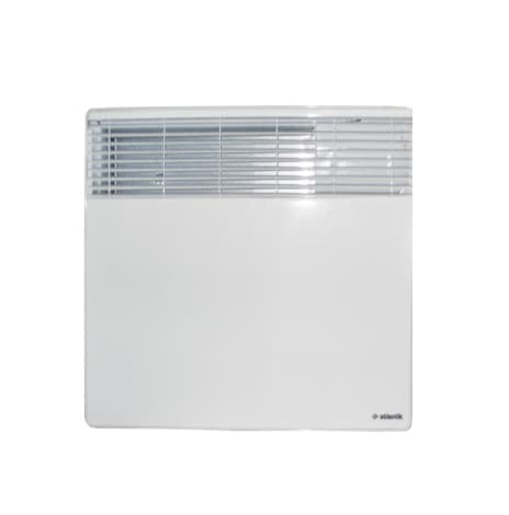 Конвектор Atlantic 500W