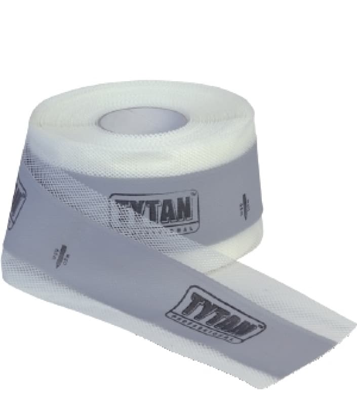 Хидроизолационна лента Tytan Professional 120x70x10м