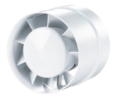 Канален вентилатор Vents 150 VKO turbo 29W