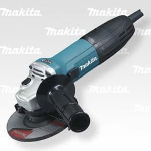 Ъглошлайф 125мм 720W