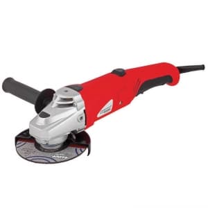 Ъглошлайф 230mm 2500W RD-AG16