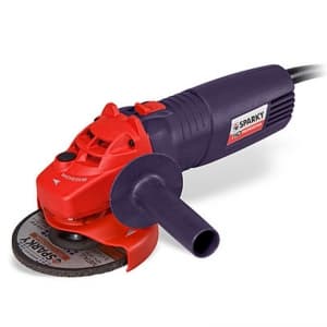 ЪГЛОШЛАЙФ M 850 E HD
