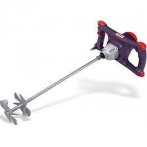 Бъркалка SPARKY BM2 1060 CE Plus