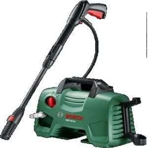 Bosch  Водоструйка AQT 33-11