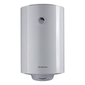 Бойлер Ariston ПРО Р 100