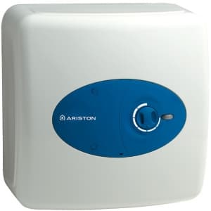 Бойлер Ariston ШЕЙП 10