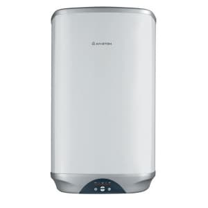 Бойлер Ariston ШЕЙП ЕКО V 50