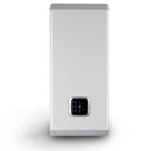 Бойлер Ariston Велис 50