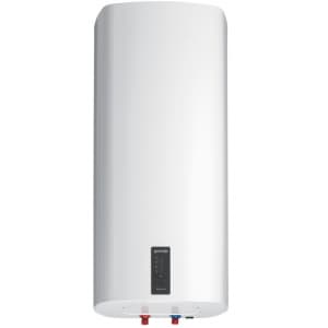 БОЙЛЕР GORENJE OGBS80SM