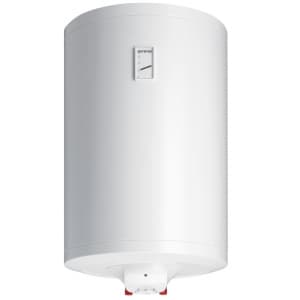 Бойлер Gorenje TGR80NG
