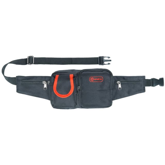 Чанта Connex 21 x 14 см