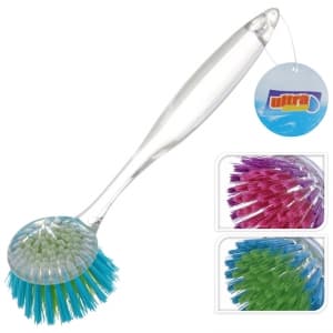 ЧЕТКА ЗА ЧИНИИ CY5651290