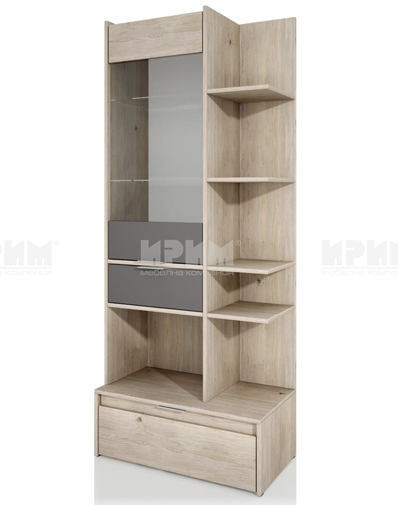 Витрина City 359