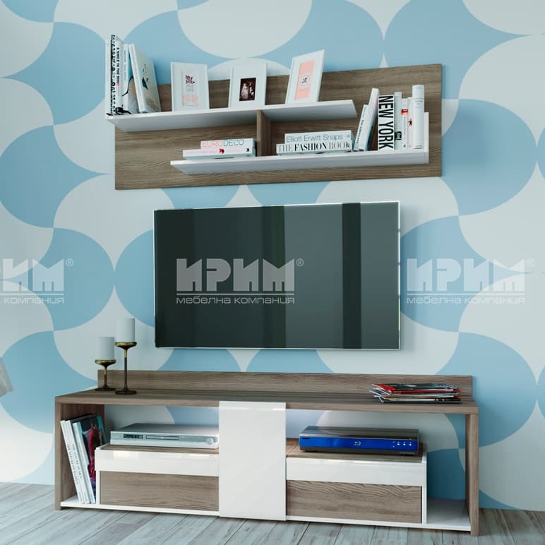 Секция City 378