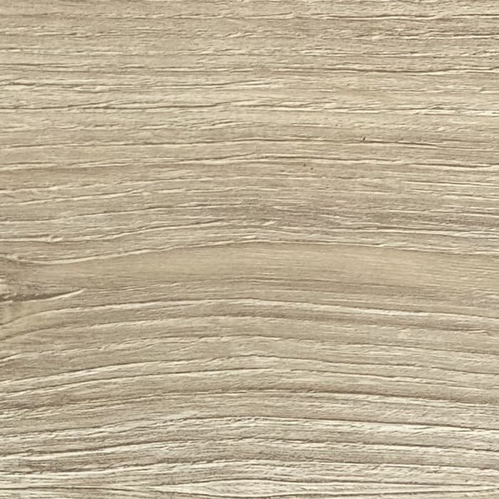 Водоустойчива винилова настилка SPC на клик система Effector Country Oak