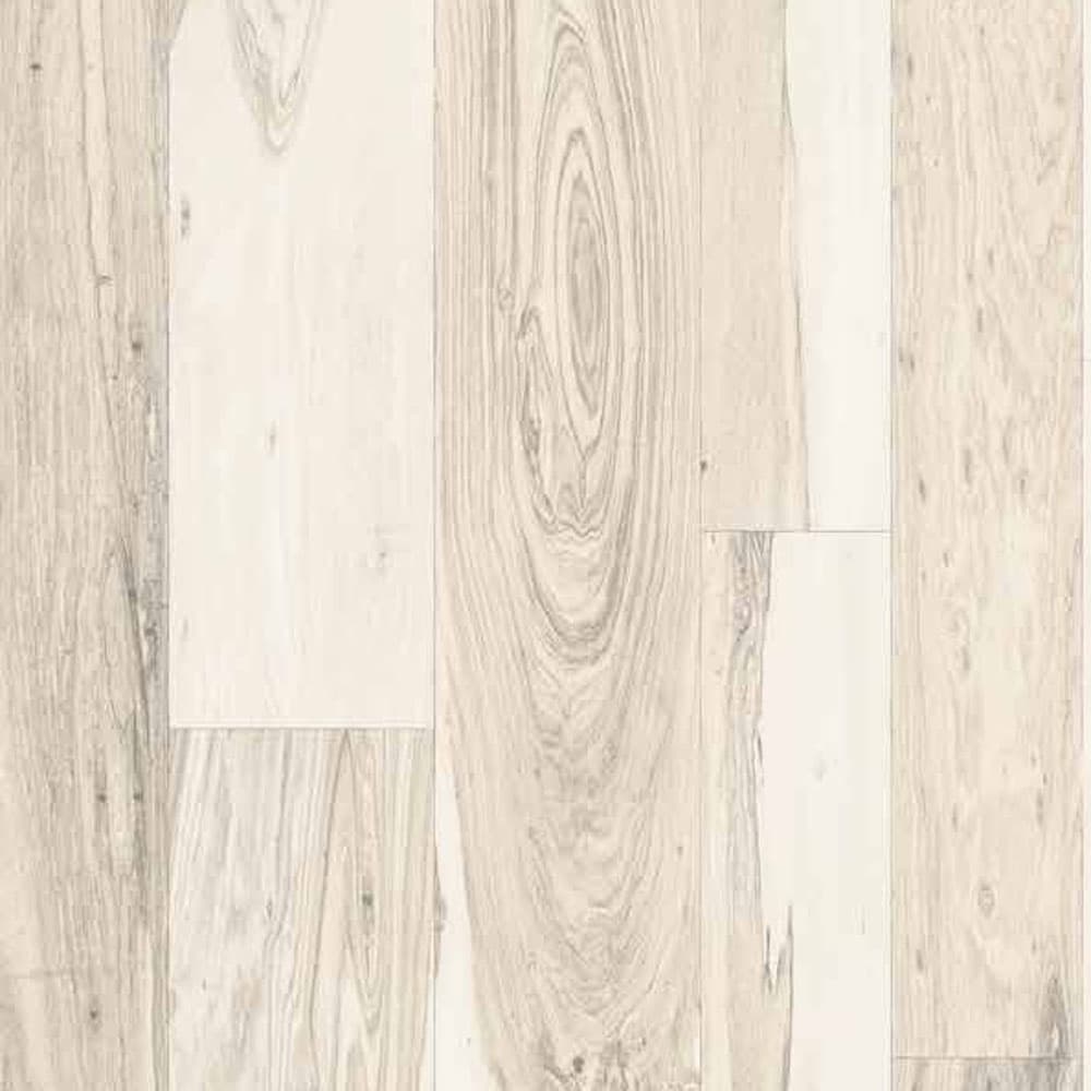 Ламиниран швейцарски паркет 3961 Brazilian Pecan White 8мм AC4 V4