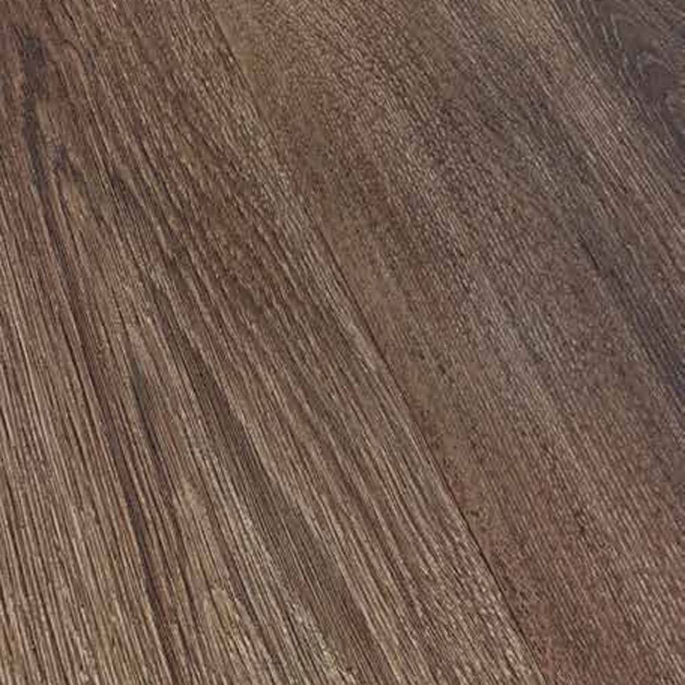 Швейцарски ламиниран паркет 4748 Rio Oak 8мм AC5/33 V4 влагоустойчив