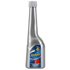 Добавка за бензин Doben 0.250л